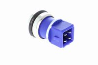 VEMO V10-99-0125 - Sensor, temperatura del refrigerante