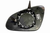 Stark SKMGO1510387 - Cristal de espejo, retrovisor exterior
