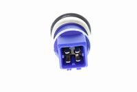 VEMO V10-99-0125 - Sensor, temperatura del refrigerante