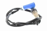 VEMO V25-76-0025 - Sonda Lambda