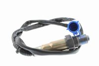 VEMO V25-76-0025 - Sonda Lambda