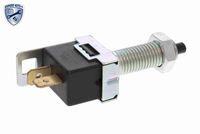 SIDAT 5140017 - Interruptor luces freno
