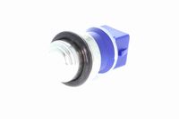 VEMO V10-99-0125 - Sensor, temperatura del refrigerante