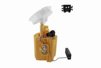 SIDAT 71379 - Sensor, nivel de combustible