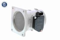 Stark SKAS0150183 - Medidor de la masa de aire