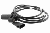 Stark SKWSS0350510 - Sensor, revoluciones de la rueda