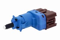 MDR EPS1810 247 - Interruptor luces freno