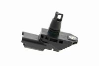 VEMO V25-72-1169 - Sensor de presión de aire, adaptación a la altura