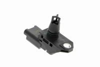 VEMO V25-72-1169 - Sensor de presión de aire, adaptación a la altura