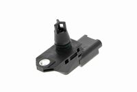 VEMO V25-72-1169 - Sensor de presión de aire, adaptación a la altura