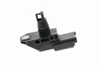 VEMO V25-72-1169 - Sensor de presión de aire, adaptación a la altura