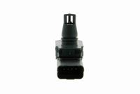 VEMO V25-72-1169 - Sensor de presión de aire, adaptación a la altura
