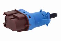 VEMO V24-73-0018 - Interruptor luces freno
