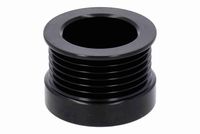 VEMO V30-23-0020 - Rueda libre alternador