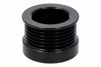VEMO V30-23-0020 - Rueda libre alternador