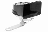 BOSCH 9320335013 - Bocina