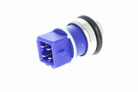 NRF 727135 - Sensor, temperatura del refrigerante - EASY FIT