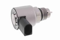 VEMO V30-11-0007 - Válvula control presión, Common Rail System