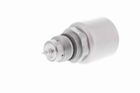 VEMO V30-11-0007 - Válvula control presión, Common Rail System