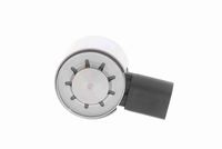 VEMO V30-11-0007 - Válvula control presión, Common Rail System