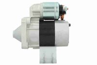 STARK SKSTR03330691 - Motor de arranque
