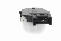 STARK SKISS5560006 - Interruptor de encendido/arranque