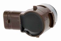 VEMO V10-72-0829 - Sensor, auxiliar de aparcamiento