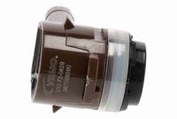VEMO V10-72-0829 - Sensor, auxiliar de aparcamiento