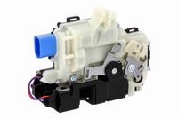 VEMO V10-85-0010 - Cerradura de puerta
