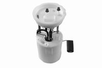 SIDAT 72880 - Vaso estabilizador, bomba de combustible