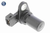Stark SKSPS0370087 - Sensor, posición arbol de levas