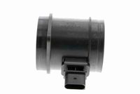 VEMO V10-72-1222 - Medidor de la masa de aire