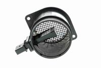 VEMO V10-72-1222 - Medidor de la masa de aire