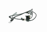 STARK SKWSS0350922 - Sensor, revoluciones de la rueda