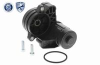 NTY HZSVW007A - Servoelemento, freno de detención pinza freno