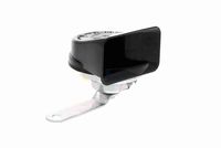 VEMO V30-77-0151 - Bocina