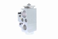 VEMO V15-77-1041 - Válvula de expansión, aire acondicionado