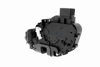 STARK SKDLO2160252 - Cerradura de puerta