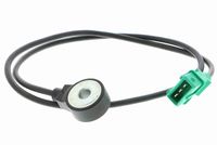 Stark SKKS0400001 - Sensor de detonaciones