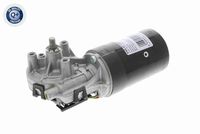 SIDAT 69272 - Motor del limpiaparabrisas