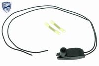 NTY ECTRE002 - Kit reparación cables, sensor temperatura exterior
