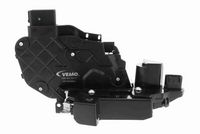 STARK SKDLO2160252 - Cerradura de puerta