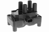 Stark SKCO0070021 - Bobina de encendido