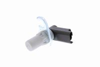 TRICLO 430304 - Generador de impulsos, cigüeñal
