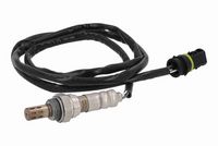STARK SKLS0140758 - Sonda Lambda