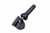 STARK SKWS1400089 - Sensor de ruedas, control presión neumáticos