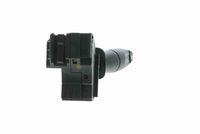 VEMO V25-80-4030 - Conmutador en la columna de dirección