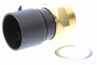 RIDEX 3922L0357 - Sonda Lambda