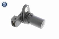 VEMO V25-72-0037 - Sensor, impulso de encendido
