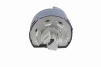 VEMO V40-80-2417 - Interruptor de encendido/arranque